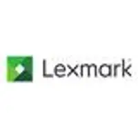 Lexmark 24B5885 toner cartridge zwart (origineel)