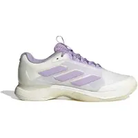 Adidas Avacourt 2 Dames