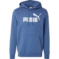 Puma Sportsweatshirt 'ESS No. 1' | M | male