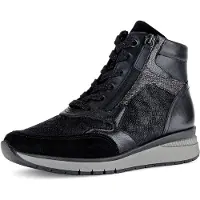 Gabor 56.708 Veterschoenen