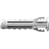 Fischer plug SX Plus 4x20mm (200 Stuks)