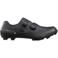 Shimano Xc703 Mtb-schoenen