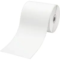 Brother Labels, P-Touch