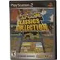 Classics Collection