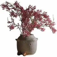 Loberon Vaas Saintevoux