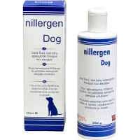 BioLife MD Bio-Life PetalCleanse Dog