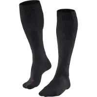 Falke RU Compression Energy Hardloopsokken Heren 39-42 W3