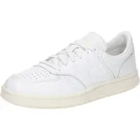 New Balance Sneakers laag 'T500' wit
