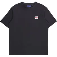 Only & Sons Junior Shirt 'OSJFRED' marine