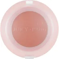 A´Pieu - Juicy Pang Jelly Blusher - Peach - 4.8 g