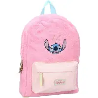 Disney Rugzak So Charming 33 X 23 X 9 CM