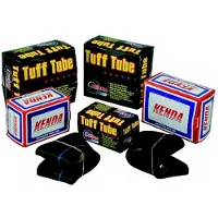 Kenda Atv Tr-6 Binnenband