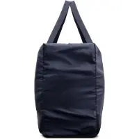 Wozinsky Waterdichte scooterhoes/scootertas 124x30x40cm zwart