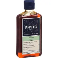 Phyto Volume Versterkende Shampoo 250 ml