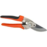 Bahco traditionele snoeischaar 23 cm | P5-23-F
