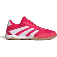 Adidas Predator League Indoor Voetbalschoenen | 41 1/3