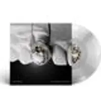 Universal Music Post Malone - The Diamond Collection (2 LP) (Coloured Vinyl)