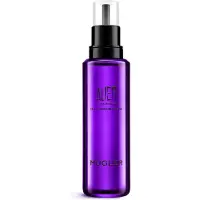 Thierry Mugler Alien Extraintense eau de parfum intense 100 ml (navulling)
