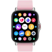 Radiant Ras10402 Smartwatch
