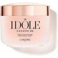 Lancôme Idôle Cocoon Me Body Rich Cream 200 ml