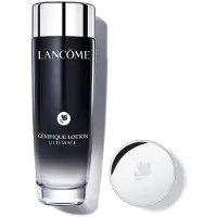 Lancôme Génifique Lotion Gezichtslotion 150 ml