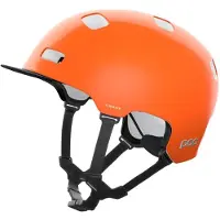POC Crane Mips Stedelijke Helm