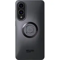 SP Connect SPC+ Samsung S25 Edge Telefoonhoesje Maat
