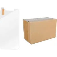Hurtel PROTECT - Gehard Glas Beschermset - 9H Hardheid - 50 Stuks