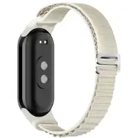 Beline Mi Band 9 8 Alpine Band Voor Fitness Horloges Voor Sportband
