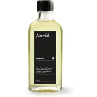 Nesmuk Camellia-olie onderhoudsolie 100 ml