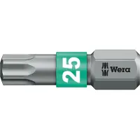 Wera Kraftform Kompakt Stubby Magazin RA 2 - 05008892001