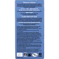 Pukka 3x Biologische Thee Night Time 20 Stuks