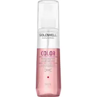 Goldwell Dualsenses Color Serum Spray - 150ml