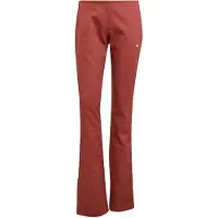 Adidas Originals Broek 'Premium Essentials' roestbruin