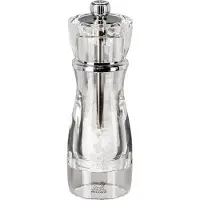 Peugeot Vittel Zoutmolen 16 Cm
