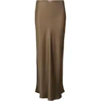 Object Rok chocoladebruin