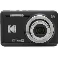 Kodak FZ55 Zwart