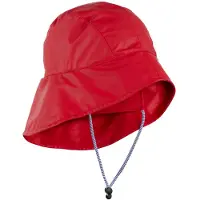 Sea Ranch Southwest Hat Rood XL-2XL