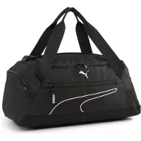 Puma Sporttas Fundamentals Sports Bag XS
