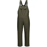 Portwest Flexatex Chemische Amerikaanse Overall S653 Waterdicht | Maat: 3XL
