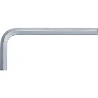 Ks Tools 151.2098 Haakse schroevendraaier