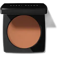 Bobbi Brown Bobbi-Brown Makeup BronzerBronzing Powder Golden Tan