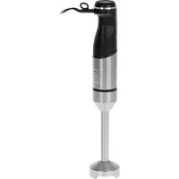 Adler AD 4628 - Hand Blender met turbo functie - ijs crushing