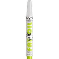 Nyx Fat Oil Slick Click Lippenbalsem 2 g Nr. 13 - Going Live
