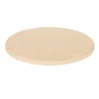 The Bastard Pizzasteen Compact 26 cm