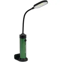 Big Green Egg Flexible Grill Light - BBQ Led lamp
