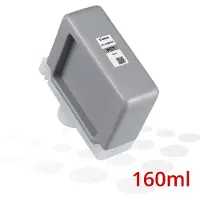 Canon PFI-1100PGY Inktcartridge Foto-grijs