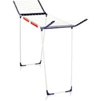 Leifheit Pegasus 180