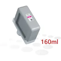 Canon PFI-2100M Inktcartridge Magenta