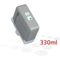 Canon Inktcartridge PFI-2300G Groen